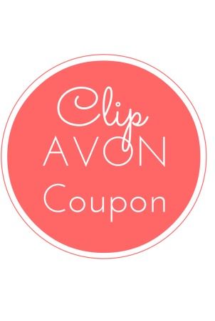 clip-avon-coupon