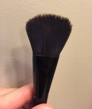 brush-clean