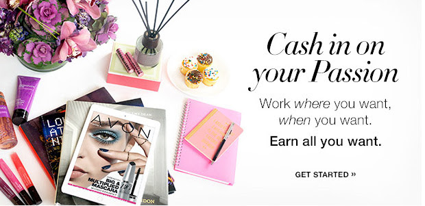 cash-in-on-your-passion